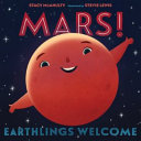 Mars__Earthlings_Welcome